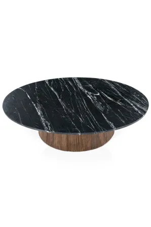 Coffee Table1